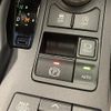 lexus nx 2017 -LEXUS--Lexus NX DBA-AGZ10--AGZ10-1014536---LEXUS--Lexus NX DBA-AGZ10--AGZ10-1014536- image 14