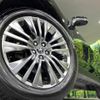 toyota harrier 2020 CFJ1751506 image 13