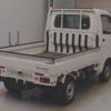 daihatsu hijet-truck 2019 -DAIHATSU--Hijet Truck EBD-S500P--S500P-0099341---DAIHATSU--Hijet Truck EBD-S500P--S500P-0099341- image 2