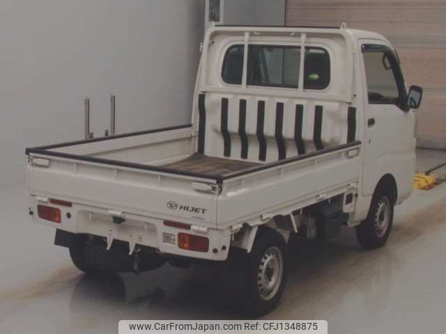 daihatsu hijet-truck 2019 -DAIHATSU--Hijet Truck EBD-S500P--S500P-0099341---DAIHATSU--Hijet Truck EBD-S500P--S500P-0099341- image 2