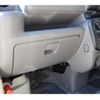 nissan nv100-clipper 2018 GOO_JP_700070848730250723001 image 47