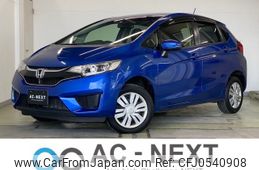 honda fit 2015 -HONDA--Fit DBA-GK4--GK4-1201030---HONDA--Fit DBA-GK4--GK4-1201030-