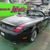 lexus sc 2005 -LEXUS--Lexus SC UZZ40--9002032---LEXUS--Lexus SC UZZ40--9002032- image 19