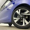 nissan roox 2021 -NISSAN--Roox 4AA-B45A--B45A-0317744---NISSAN--Roox 4AA-B45A--B45A-0317744- image 13