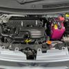 daihatsu mira-e-s 2021 quick_quick_LA350S_LA350S-0288243 image 18