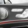 mercedes-benz e-class 2021 quick_quick_213217_W1K2132172B021789 image 15