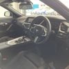 bmw z4 2023 CFJ1736971 image 13