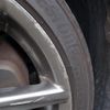 lexus is 2014 -LEXUS--Lexus IS DBA-GSE31--GSE31-5012684---LEXUS--Lexus IS DBA-GSE31--GSE31-5012684- image 11