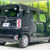 daihatsu wake 2018 -DAIHATSU--WAKE DBA-LA700S--LA700S-0121224---DAIHATSU--WAKE DBA-LA700S--LA700S-0121224- image 18