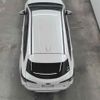 toyota corolla-touring-wagon 2021 -TOYOTA--Corolla Touring ZWE214W-6015259---TOYOTA--Corolla Touring ZWE214W-6015259- image 11
