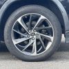 lexus rx 2016 290 image 53