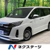 toyota noah 2019 -TOYOTA--Noah DAA-ZWR80W--ZWR80-0416954---TOYOTA--Noah DAA-ZWR80W--ZWR80-0416954- image 1