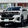 toyota hilux 2019 -TOYOTA--Hilux QDF-GUN125--GUN125-3908197---TOYOTA--Hilux QDF-GUN125--GUN125-3908197- image 23