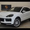 porsche cayenne 2023 -PORSCHE 【名変中 】--Porsche Cayenne E3RK--DA47037---PORSCHE 【名変中 】--Porsche Cayenne E3RK--DA47037- image 25