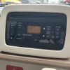 suzuki alto-lapin 2016 CFJ1833327 image 8