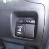 honda n-box-plus 2012 quick_quick_DBA-JF1_JF1-3003673 image 9