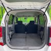 suzuki wagon-r 2010 -SUZUKI--Wagon R DBA-MH23S--MH23S-705680---SUZUKI--Wagon R DBA-MH23S--MH23S-705680- image 10