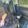 toyota vellfire 2008 -TOYOTA--Vellfire DBA-ANH20W--ANH20-8002557---TOYOTA--Vellfire DBA-ANH20W--ANH20-8002557- image 17