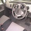 suzuki wagon-r 2007 CFJ1610063 image 4