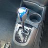 toyota aqua 2017 CFJ1563285 image 14