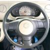 daihatsu mira-cocoa 2010 -DAIHATSU--Mira Cocoa DBA-L675S--L675S-0038278---DAIHATSU--Mira Cocoa DBA-L675S--L675S-0038278- image 9