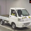 daihatsu hijet-truck 2013 -DAIHATSU--Hijet Truck S201P--0101073---DAIHATSU--Hijet Truck S201P--0101073- image 1