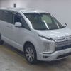 mitsubishi delica-d5 2022 CFJ1851998 image 1