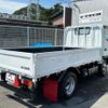 mitsubishi-fuso canter 2019 GOO_NET_EXCHANGE_0509781A30240708W001 image 19