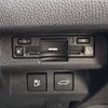 toyota crown-sport 2023 CFJ1710004 image 39