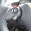 toyota iq 2012 -TOYOTA--iQ DBA-NGJ10--NGJ10----TOYOTA--iQ DBA-NGJ10--NGJ10-- image 21