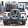 jeep wrangler 2018 quick_quick_ABA-JK36LR_1C4HJWKG3JL893049 image 2