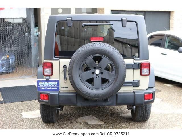 jeep wrangler 2018 quick_quick_ABA-JK36LR_1C4HJWKG3JL893049 image 2