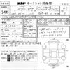 bmw 3-series 2017 CFJ1866060 image 3