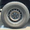 toyota fj-cruiser 2016 360 image 55
