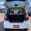 suzuki alto 2013 -SUZUKI--Alto DBA-HA25S--HA25S-902019---SUZUKI--Alto DBA-HA25S--HA25S-902019- image 18