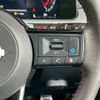 nissan aura 2023 quick_quick_6AA-FE13_FE13-335770 image 7