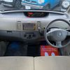 daihatsu tanto 2007 -DAIHATSU--Tanto--L350S-0296309---DAIHATSU--Tanto--L350S-0296309- image 14