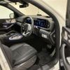 mercedes-benz gle-class 2021 quick_quick_3DA-167123_W1N1671232A520971 image 2