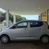 daihatsu mira-e-s 2020 CFJ1665433 image 11