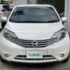 nissan note 2015 -NISSAN--Note DBA-E12--E12-436495---NISSAN--Note DBA-E12--E12-436495- image 20