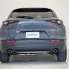 mazda cx-3 2020 -MAZDA--CX-30 3DA-DM8P--DM8P-104208---MAZDA--CX-30 3DA-DM8P--DM8P-104208- image 15