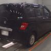 honda freed 2011 CFJ1846424 image 2
