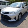 toyota corolla-fielder 2019 CFJ1559133 image 1