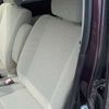 daihatsu mira-cocoa 2013 -DAIHATSU--Mira Cocoa DBA-L685S--L685S-0015568---DAIHATSU--Mira Cocoa DBA-L685S--L685S-0015568- image 10