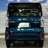 daihatsu tanto 2021 CFJ1761493 image 13