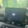 toyota voxy 2023 -TOYOTA--Voxy 6BA-MZRA90W--MZRA90-0066303---TOYOTA--Voxy 6BA-MZRA90W--MZRA90-0066303- image 2