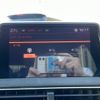 peugeot 5008 2020 CFJ1844829 image 5