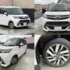 toyota tank 2018 quick_quick_M900A_M900A-0194500 image 1