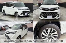 toyota tank 2018 quick_quick_M900A_M900A-0194500