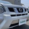 nissan x-trail 2012 -NISSAN--X-Trail LDA-DNT31--DNT31-301730---NISSAN--X-Trail LDA-DNT31--DNT31-301730- image 19